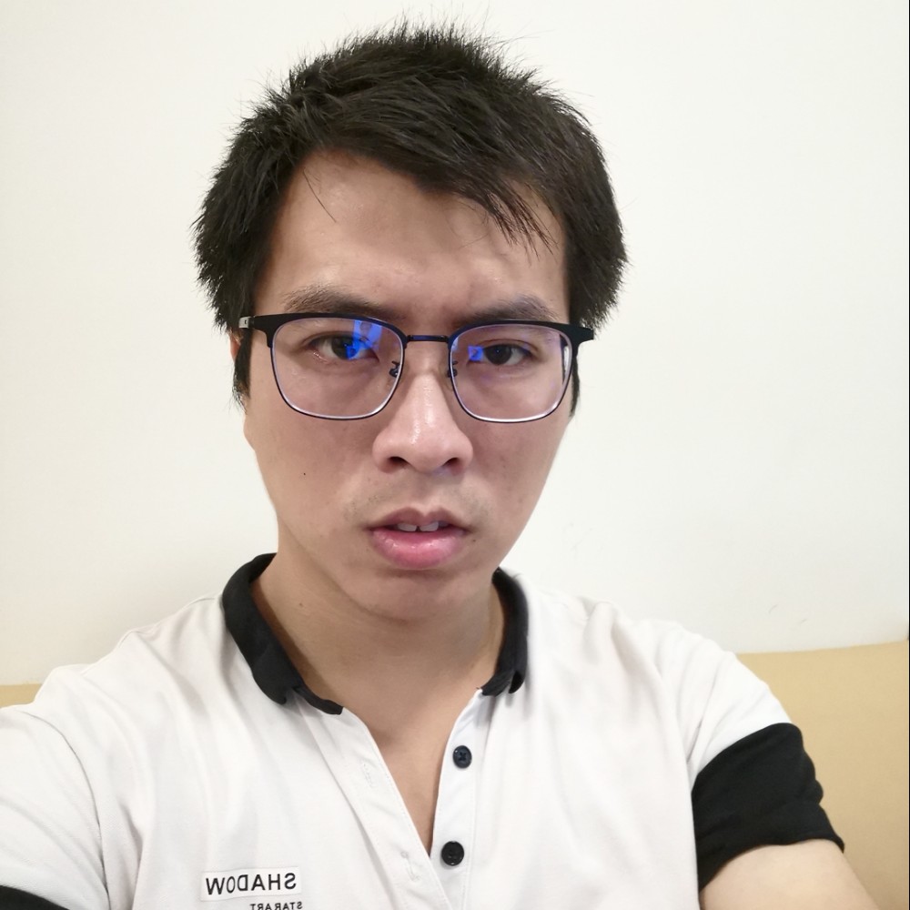jivn的照片