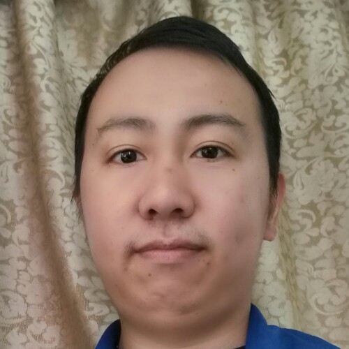 会员338776646的照片