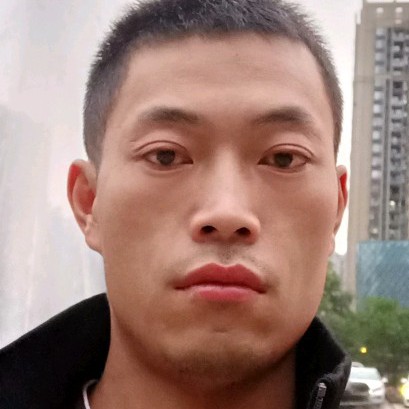 只为相遇的等待的照片