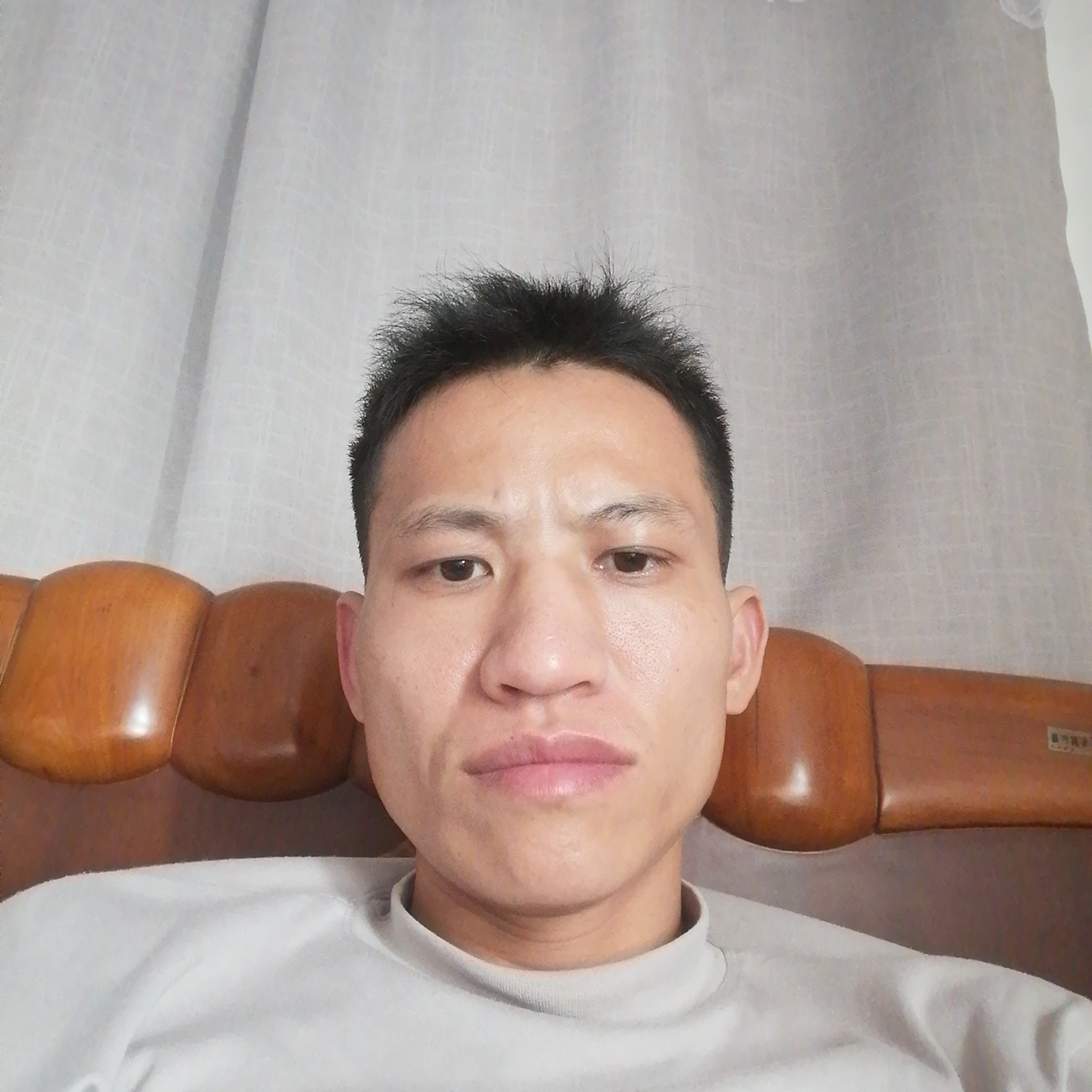 电话爱恋精明的照片