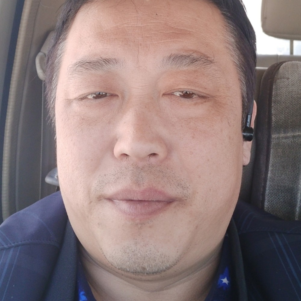 孤独的人007的照片