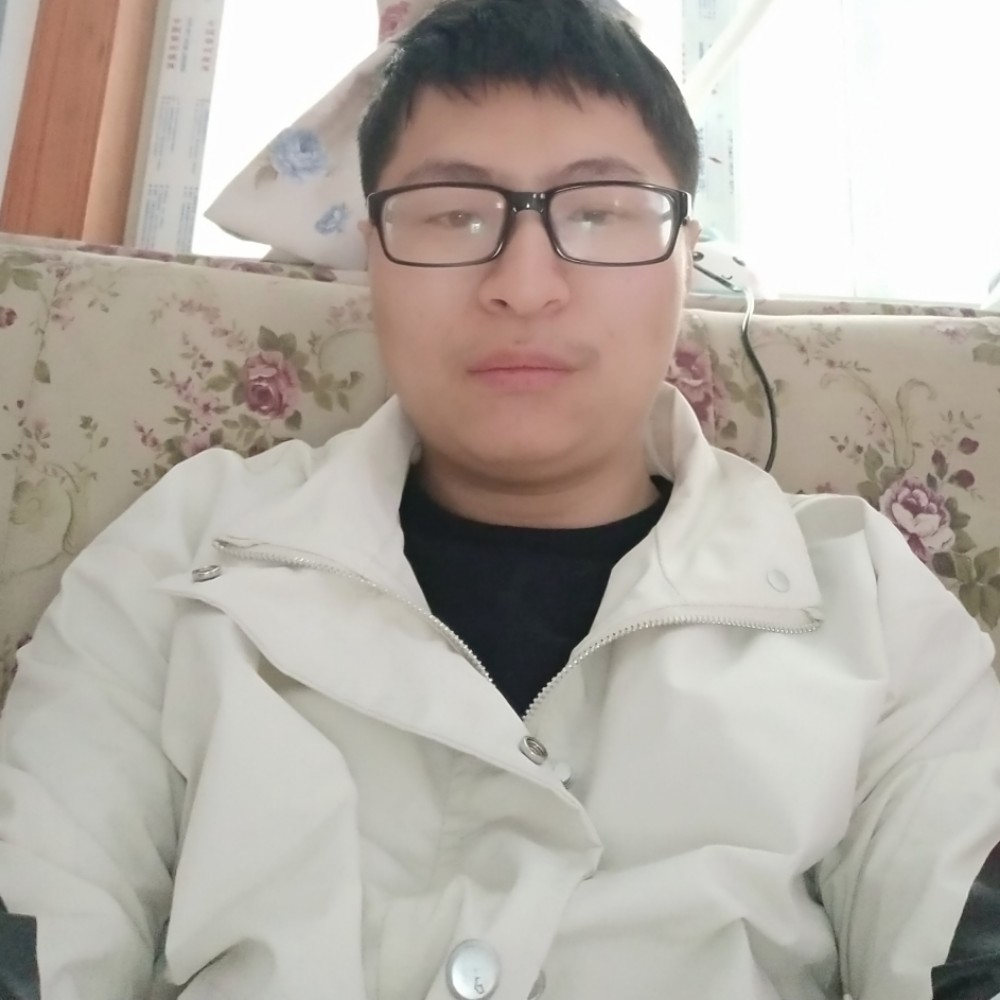 史胜春的照片