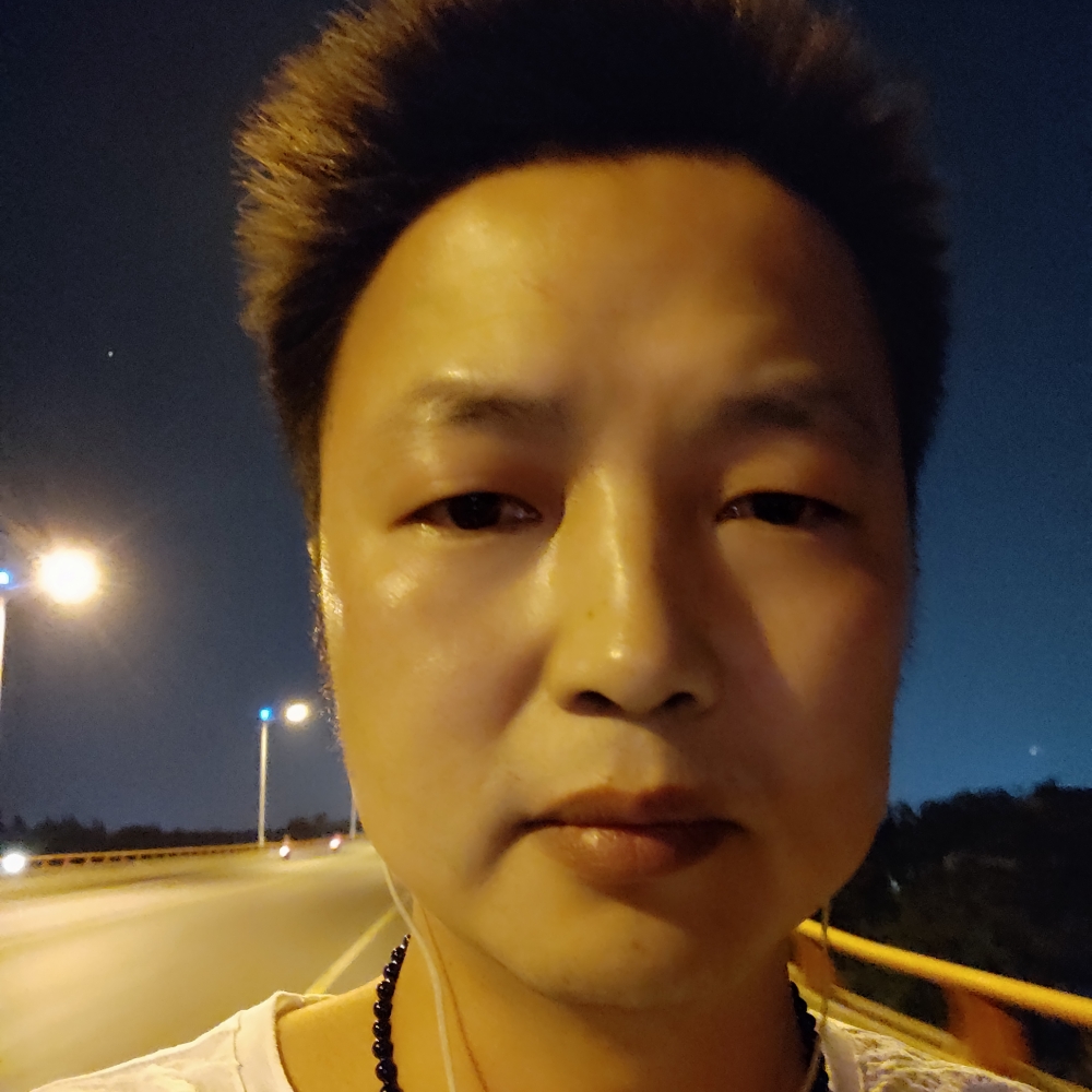 柜子請听话的照片