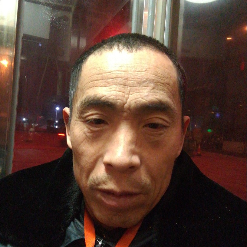 儒雅彩虹的照片