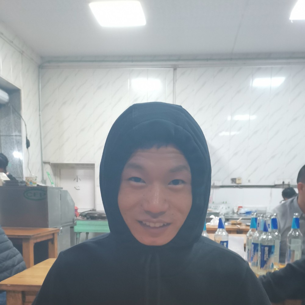不考虑了的照片