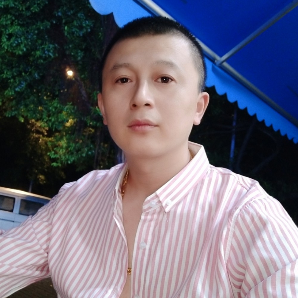 会员612423440的照片