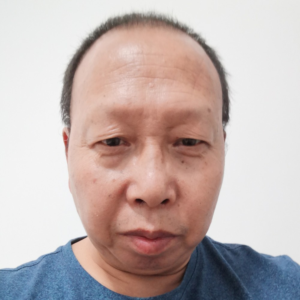 冷酷等于奇异果的照片