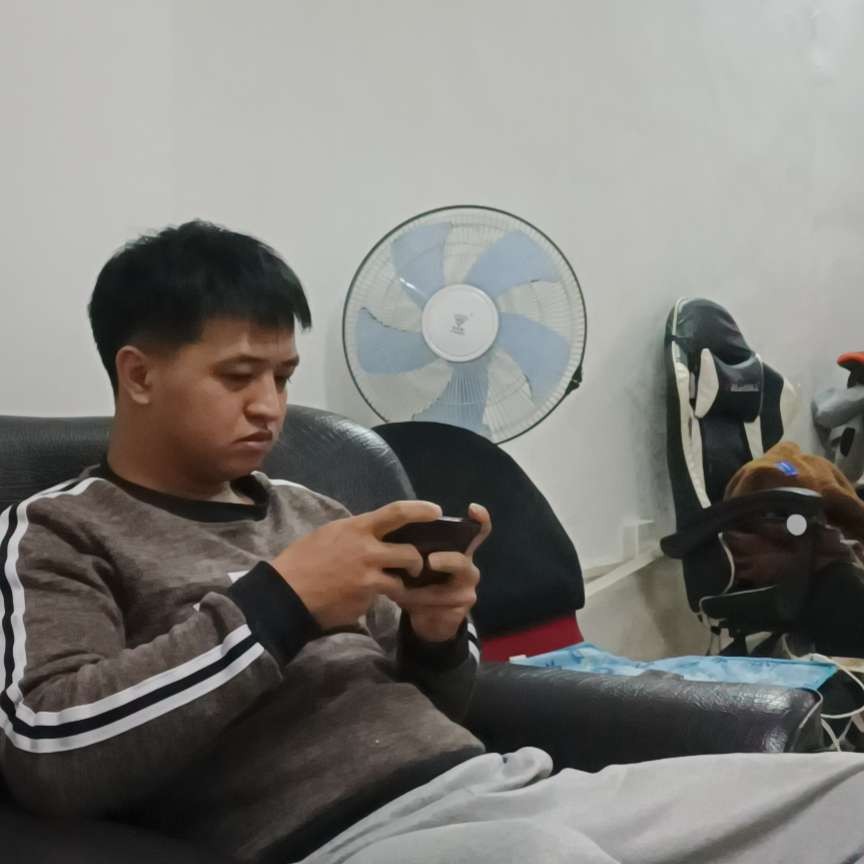 西藏自驾游领队的照片