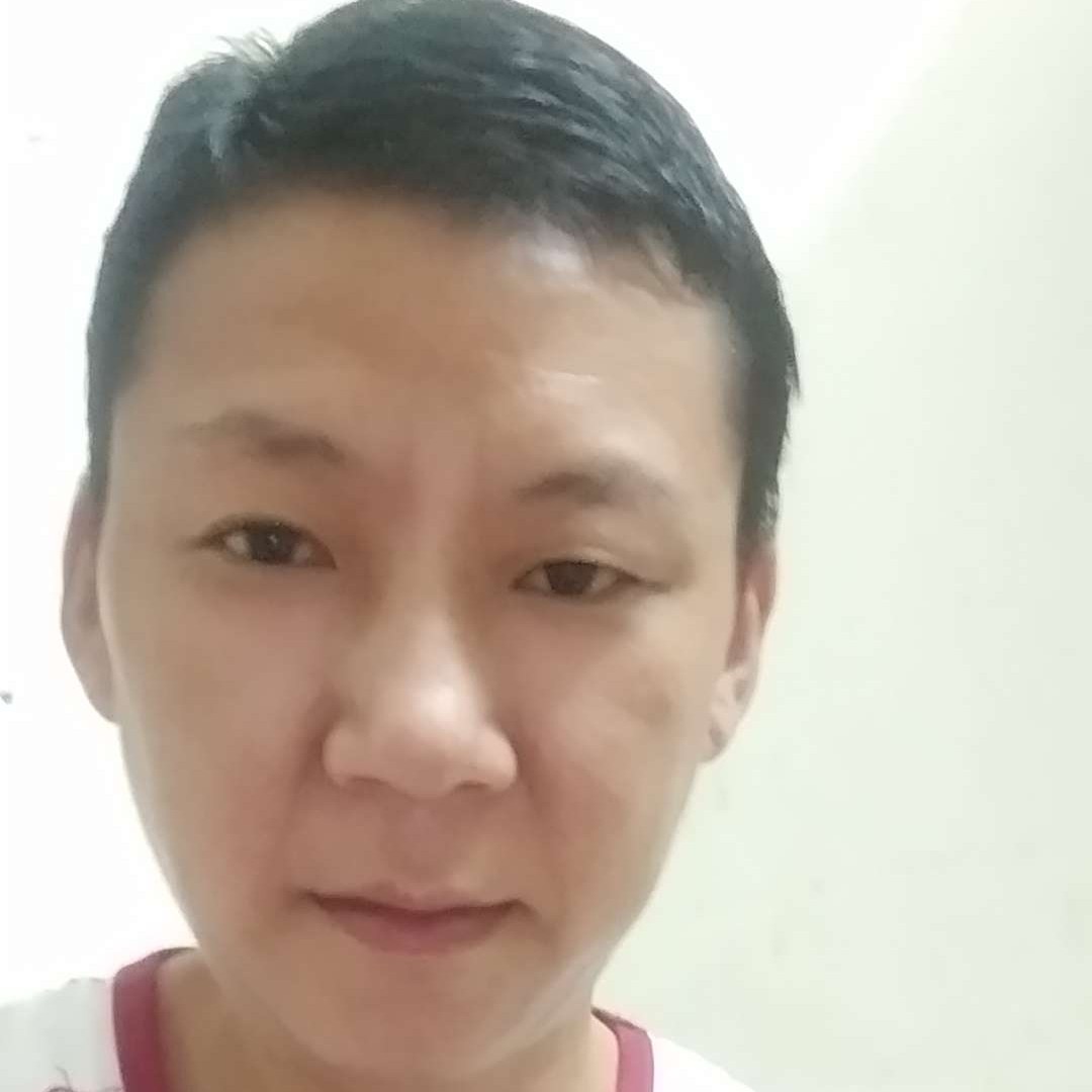 舒适多么泥猴桃的照片