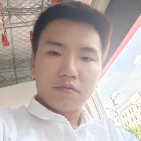 有你无需单身的照片