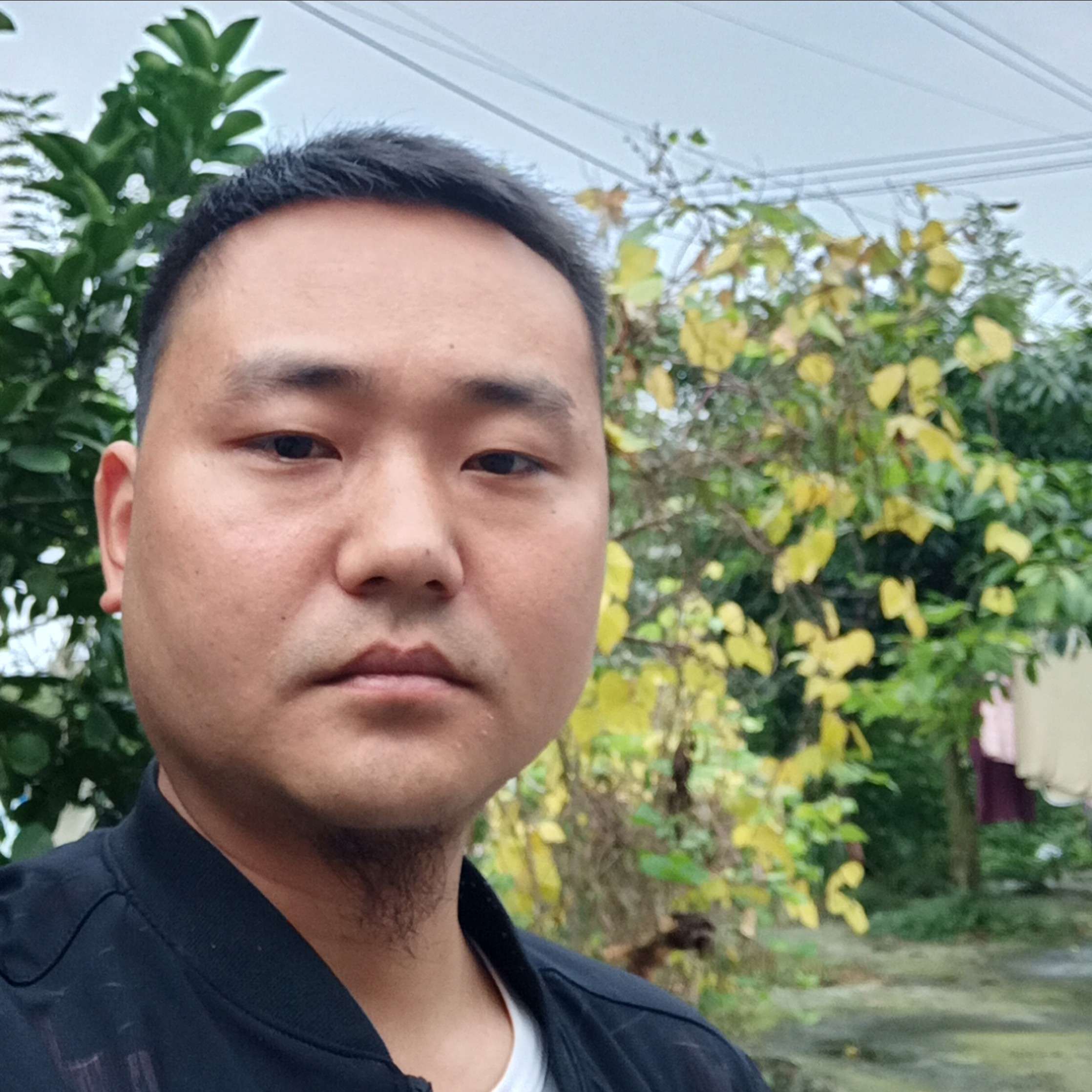 封：心的照片