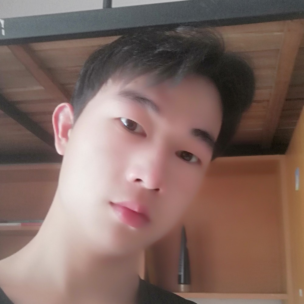 绘景的照片