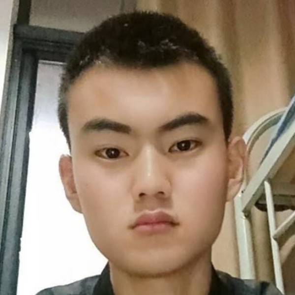齐齐整整的照片