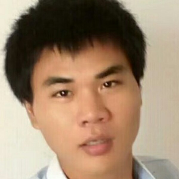 何浦江的照片