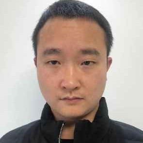 起风了