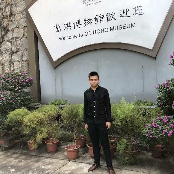 是从前那个少年？的照片