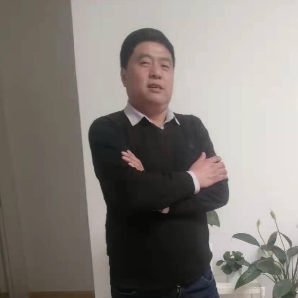 会员317877655的照片