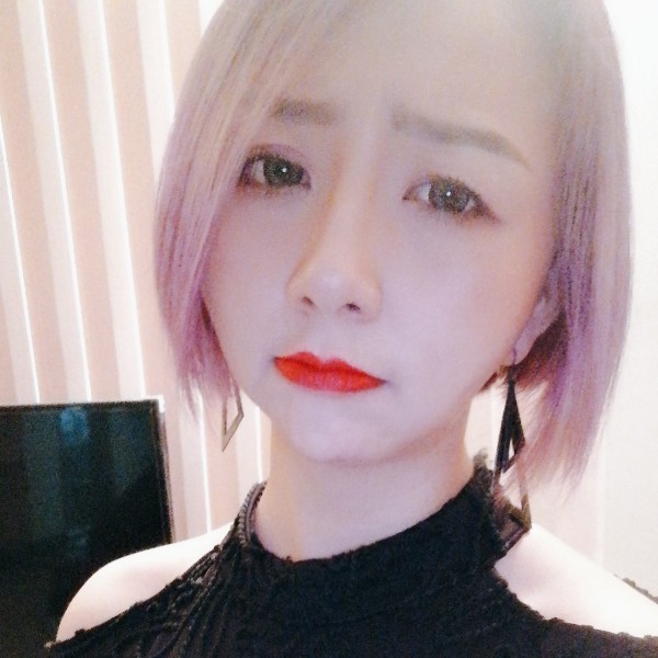 大夜猫子的照片
