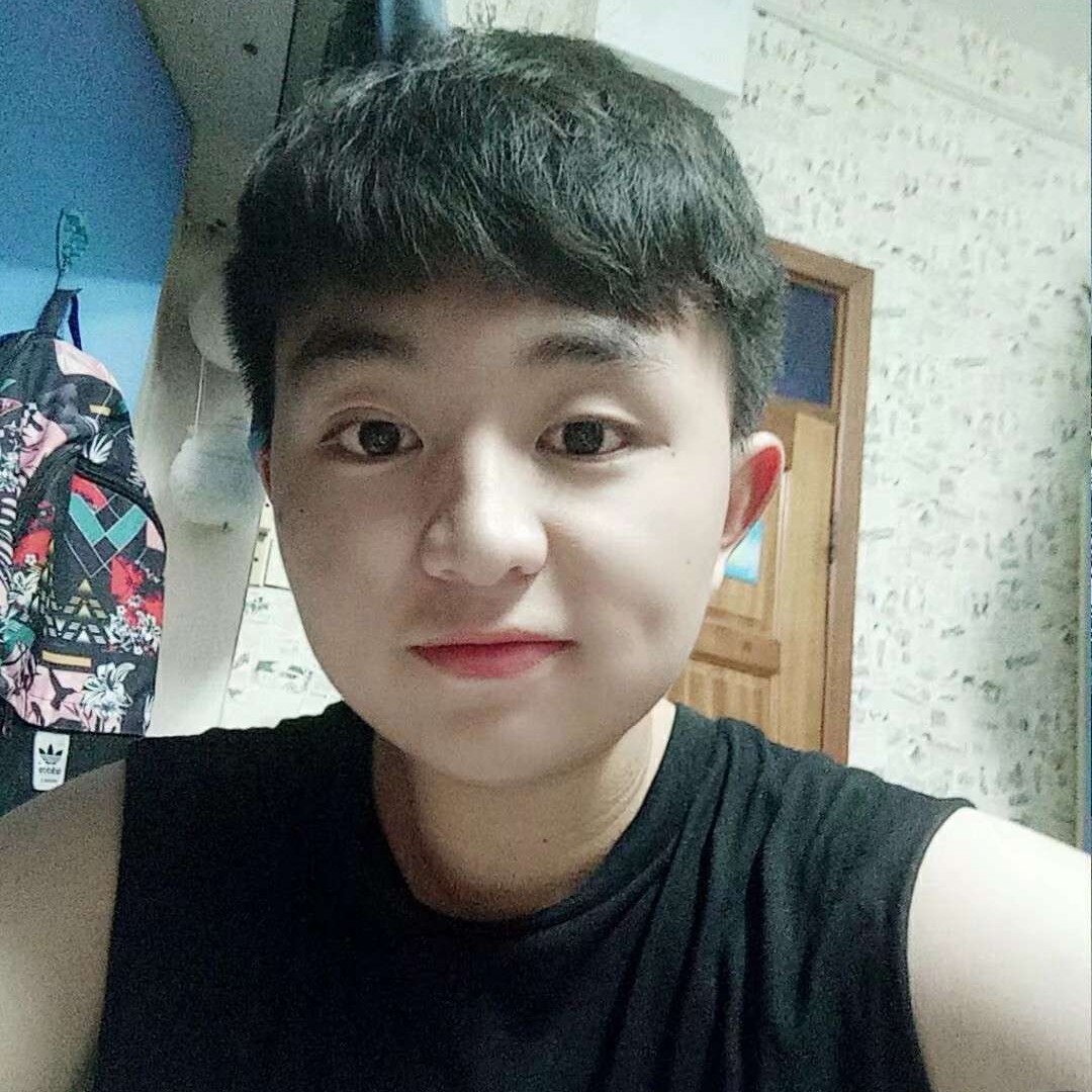 会员862754742的照片