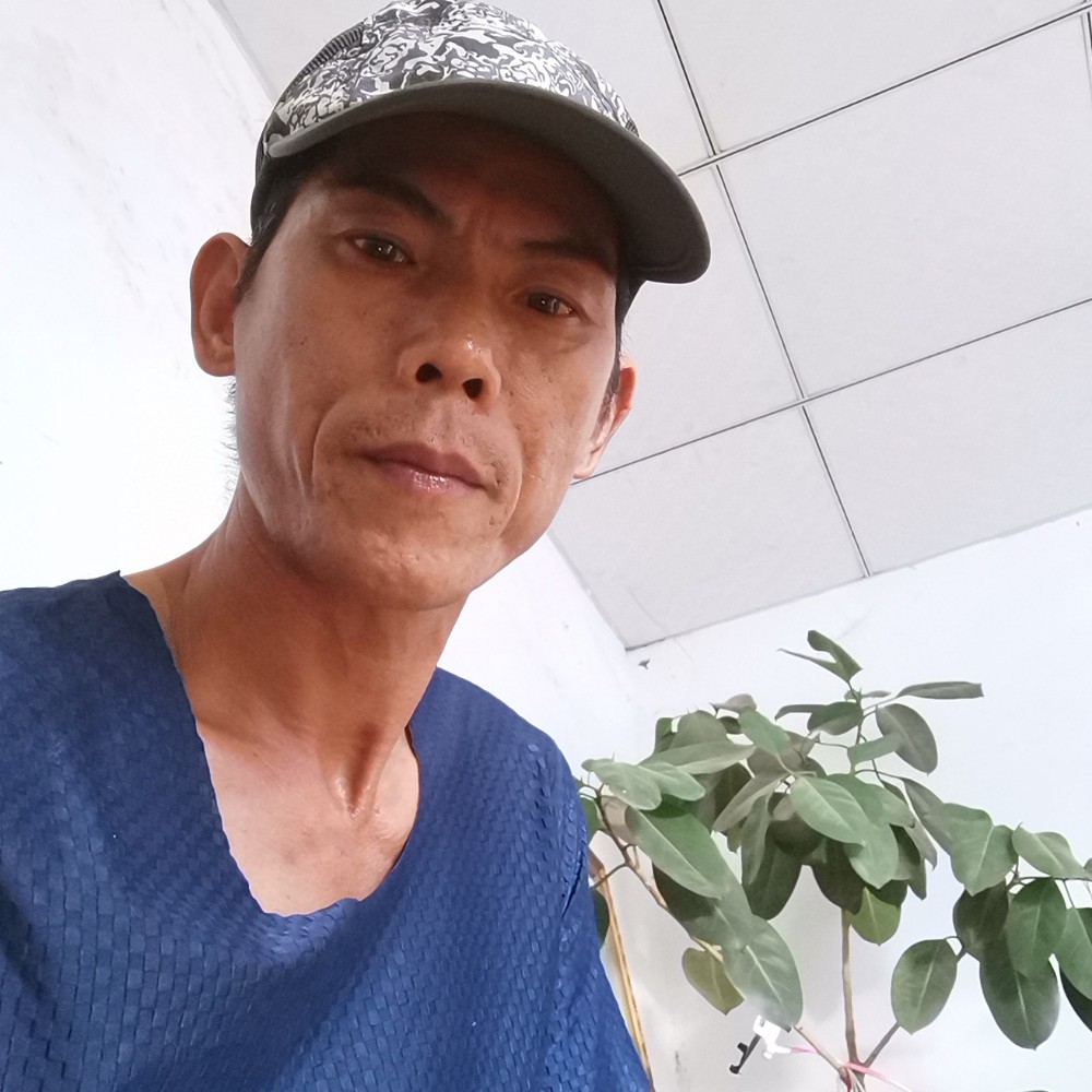 做牛做马的照片