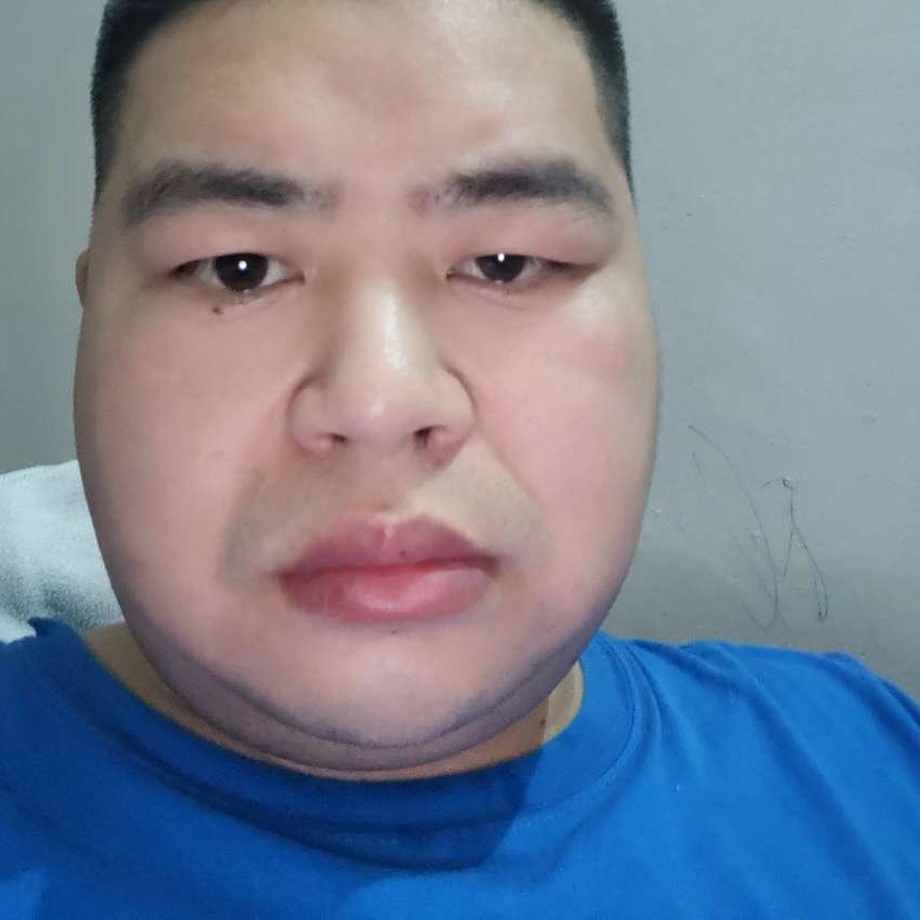 会员484395390的照片