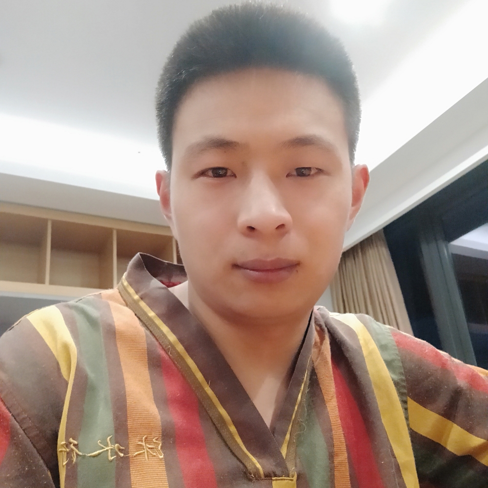 小土豆亲爱的的照片