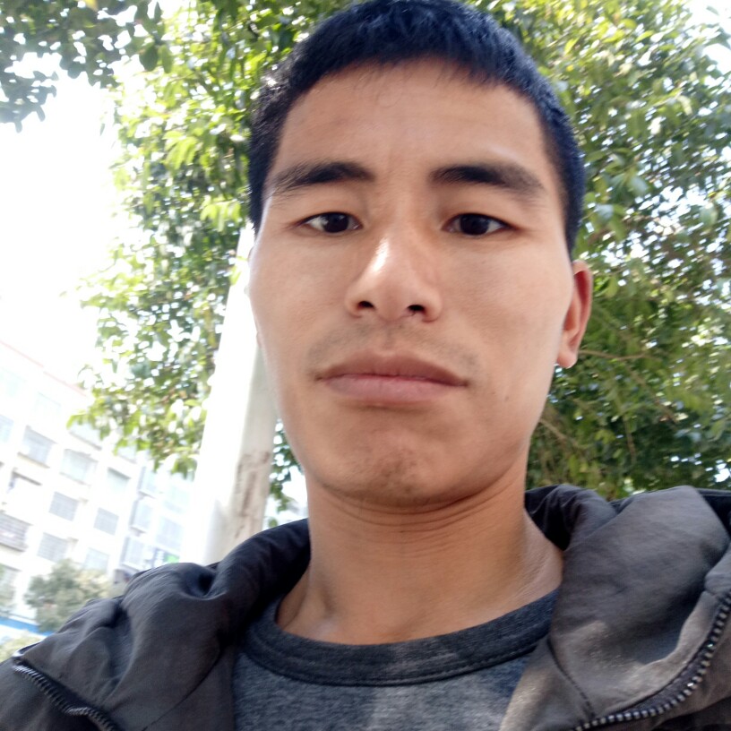 為妳而愛的照片