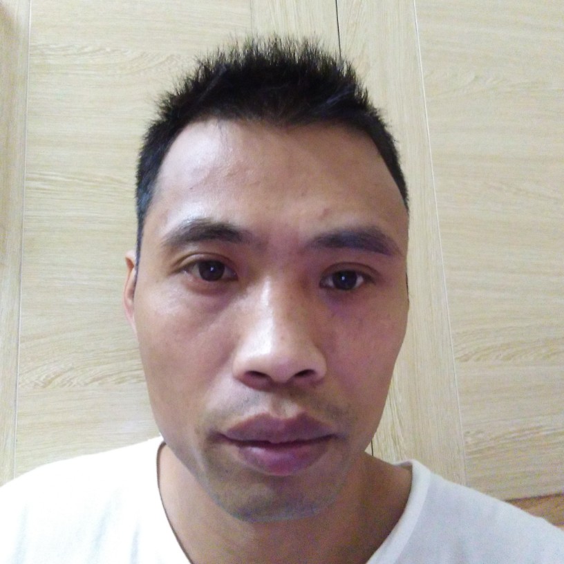 梦影回首殷勤的照片