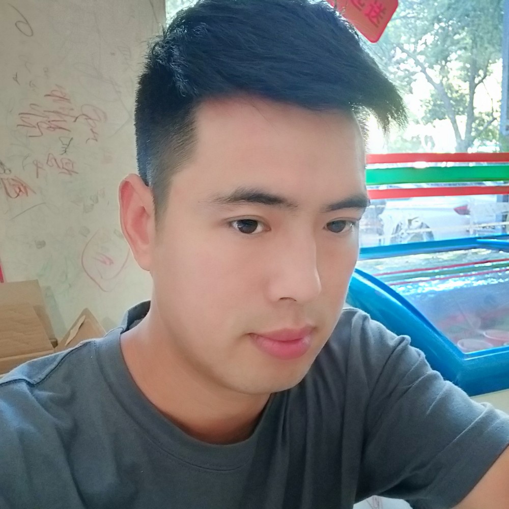 糊涂晨阳的照片