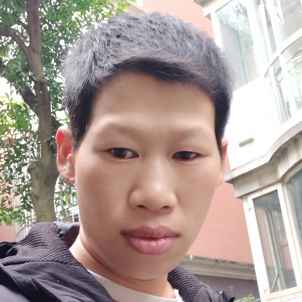 淡淡爱宝贝的照片