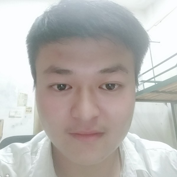 土豪用跳跳糖的照片