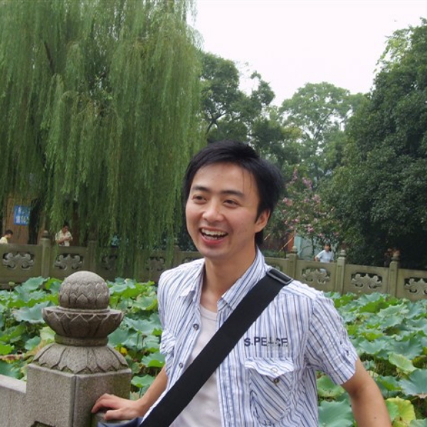我是新来的008的照片