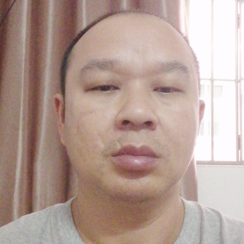 我缘我主的照片