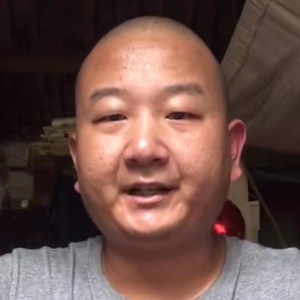 忧心拾忆小甜瓜的照片