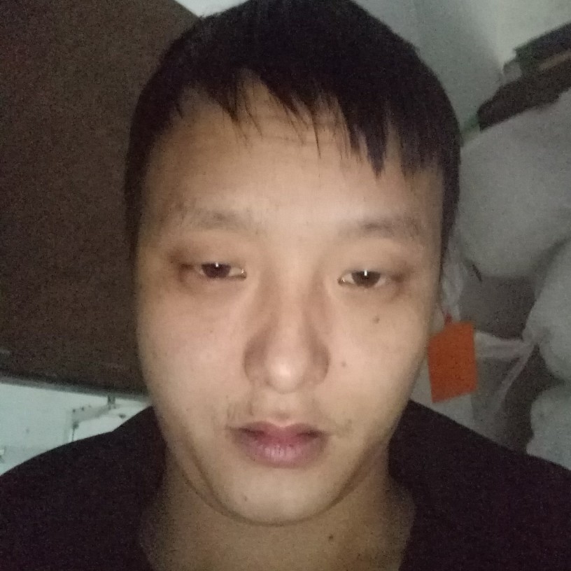 我说你做女朋友的照片