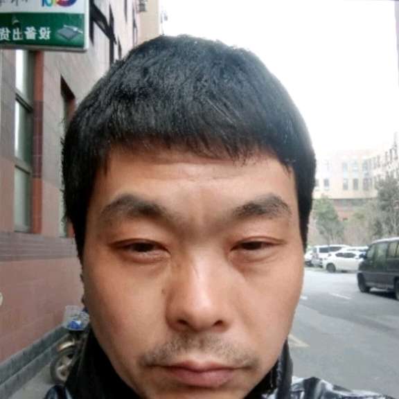 刘红果的照片