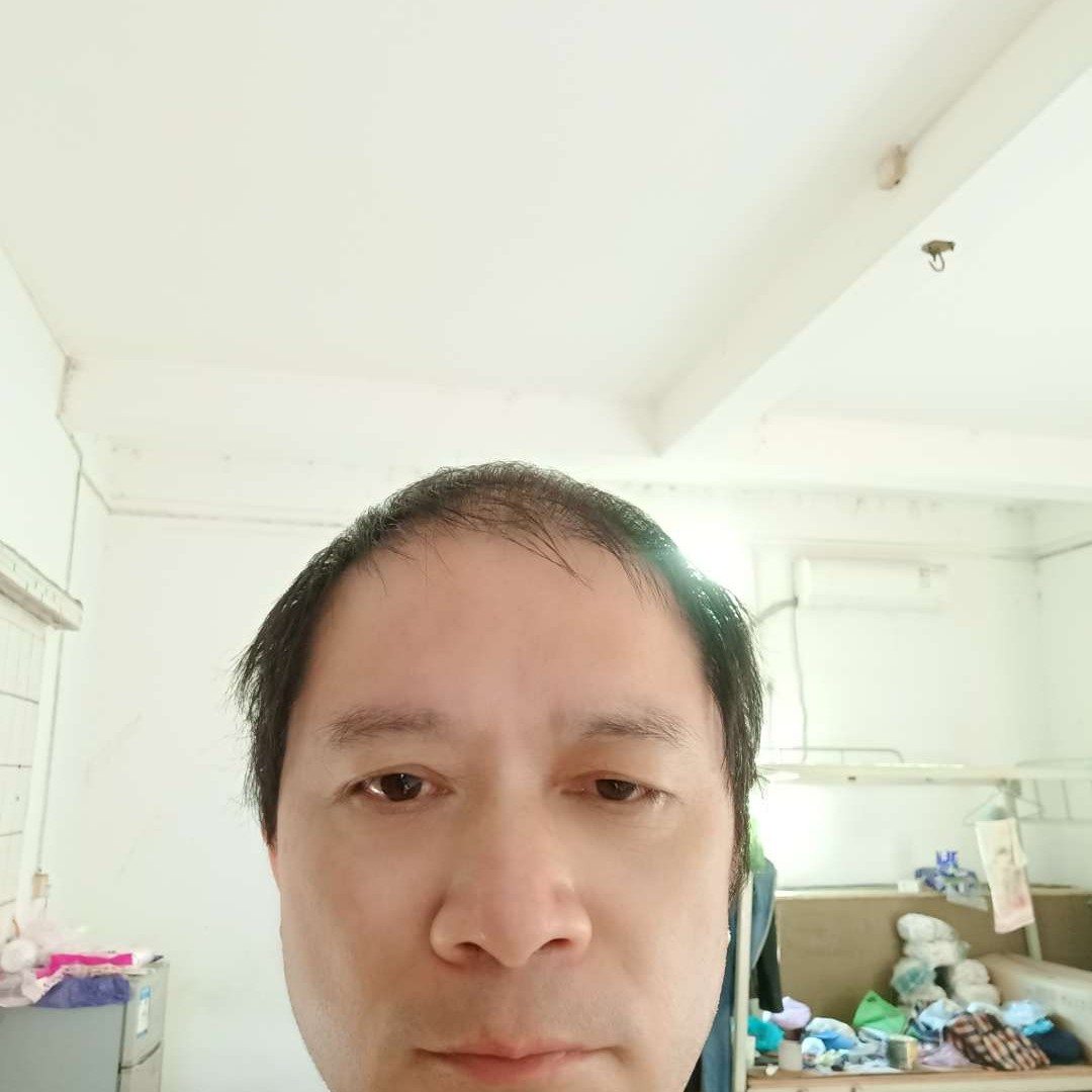 完美請羽裳的照片