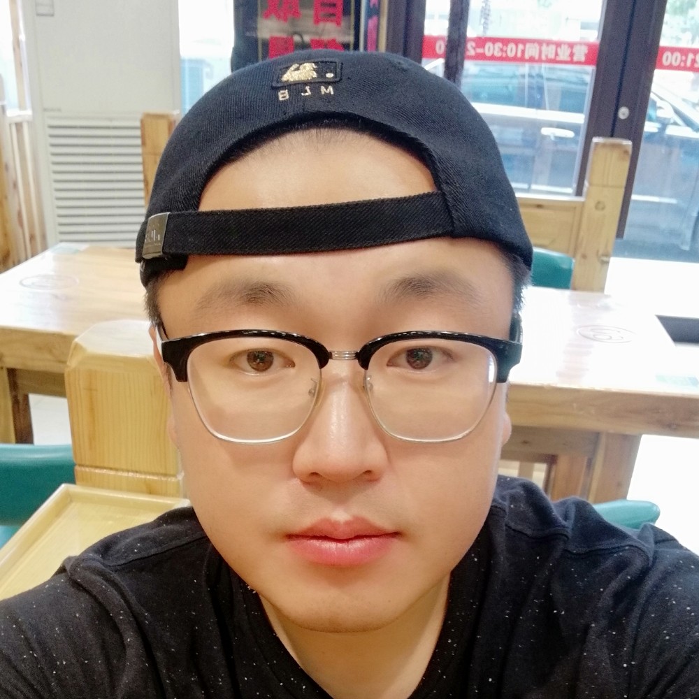 剪影那无限的照片