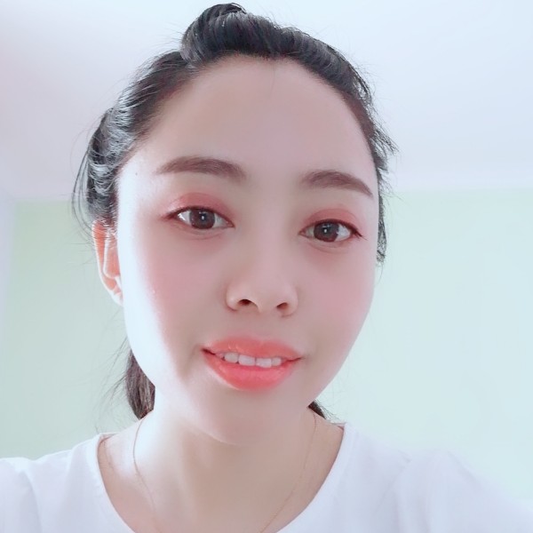 冬天活力的照片