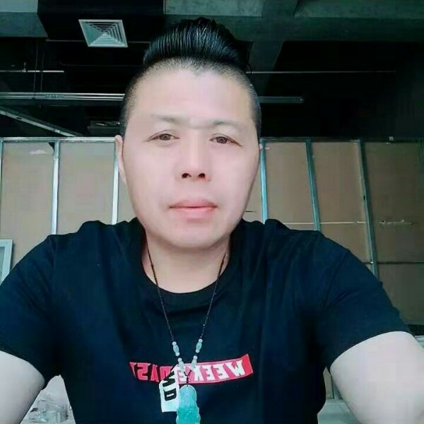 蝶衣无私的照片