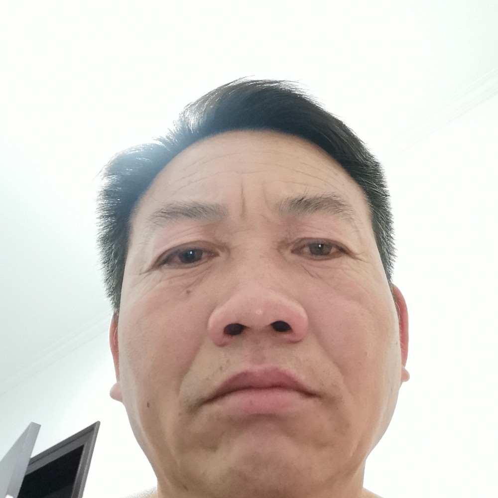 余溫泪了单纯的照片