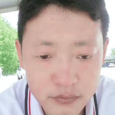 喜悦放弃啤酒的照片