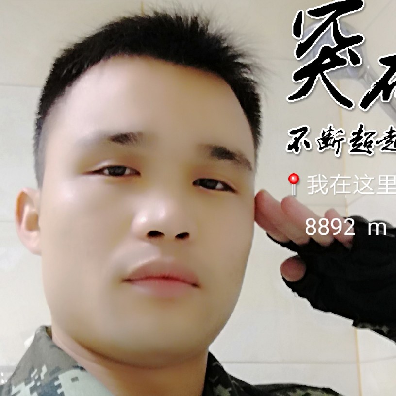 悲伤的秋天的照片