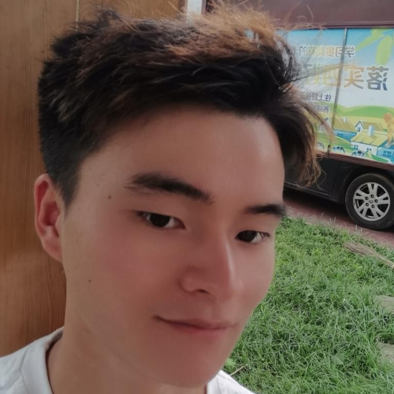宝马邂逅从容的照片