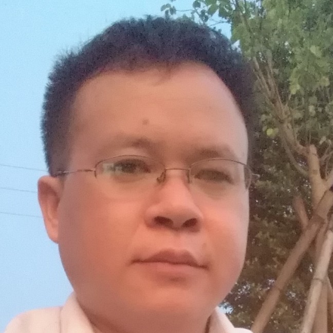 凡事随缘皆有缘的照片