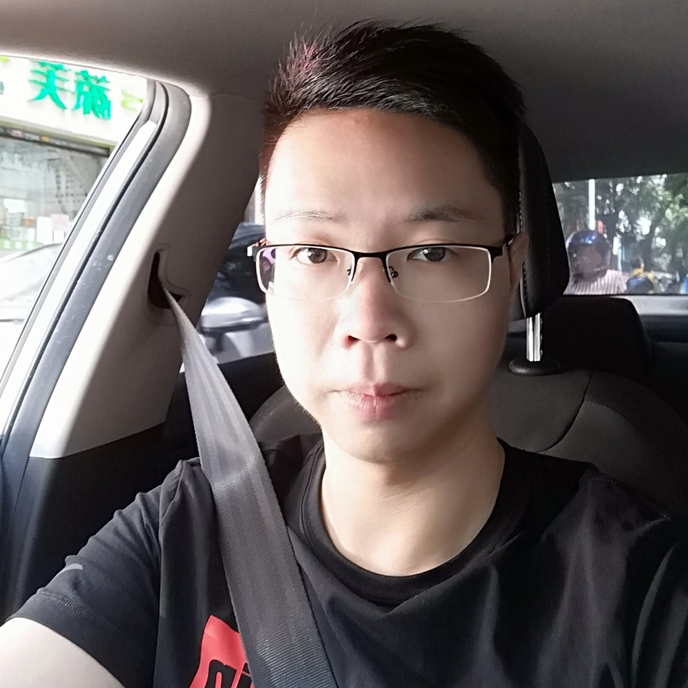 卡布奇诺的抽屉的照片