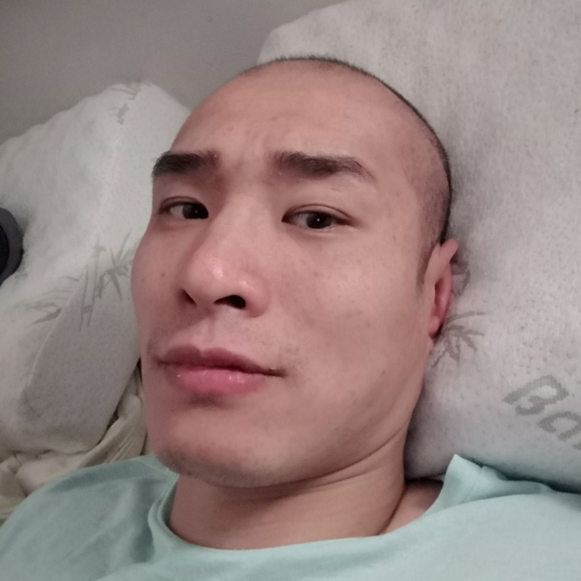 霸气大虾的照片
