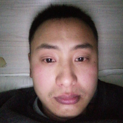 爱就要去的照片