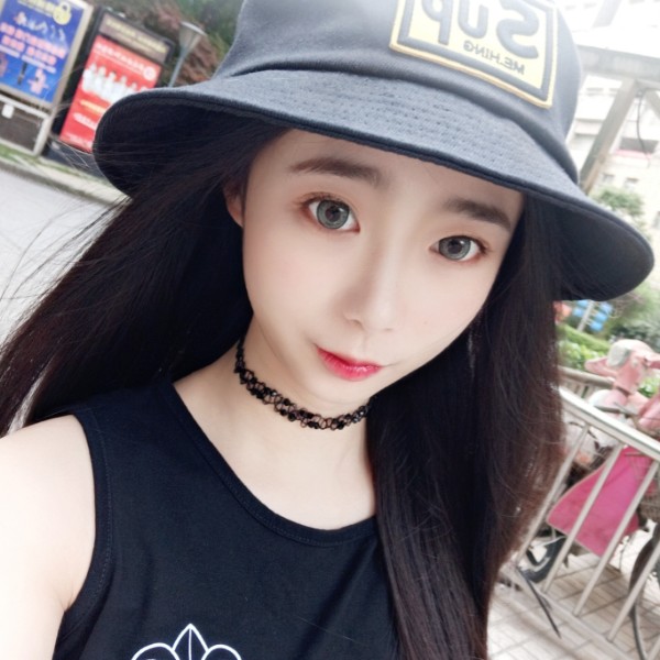 Tomoko的照片