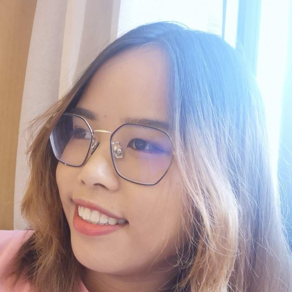 冷风泪了洁净的照片